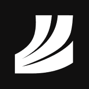 Highsail: AI assistant 로고