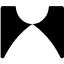 Hunar.ai 로고