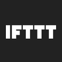 IFTTT 로고