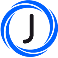 Jeeva AI 로고