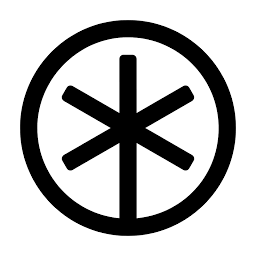 Dime — AI-native ERP 로고