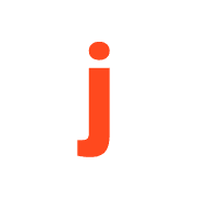 juvaii | AI Consulting 로고
