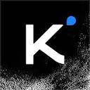 Kimi (키미) 로고