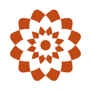Kimia 로고