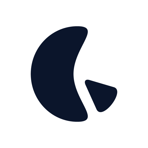 Lemonado - Tools for AI agencies 로고