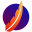 LibreChat 로고