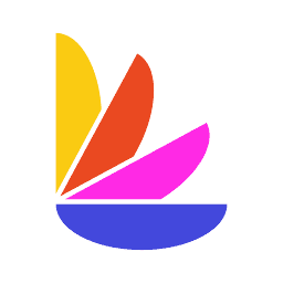 Lorikeet CX 로고