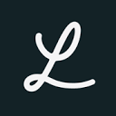 Lummi 로고