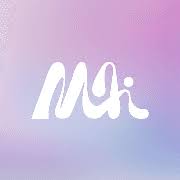 M.AI Studio 로고