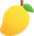 망고보드 (MangoBoard) 로고