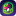 Meshy 로고