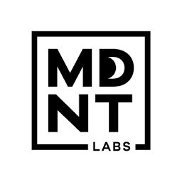 Midnight Labs 로고