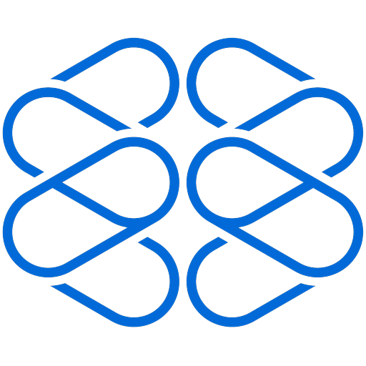 Mindlink 로고
