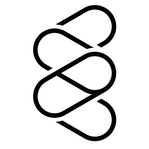 Mindlink Systems 로고