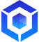 MindPeer - Website Design & Dev 로고