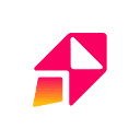 Mixo.io 로고