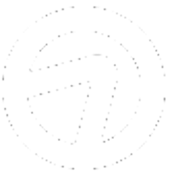 Moflo 로고