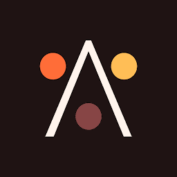 Navana.ai 로고