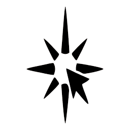 NaviClear 로고