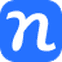 Notta 로고