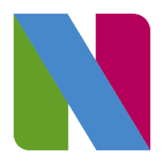 Novagentic.ai 로고