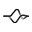 Nuance Labs 로고
