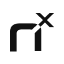 Nuumx 로고