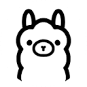 Ollama 로고
