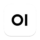 Open WebUI 로고
