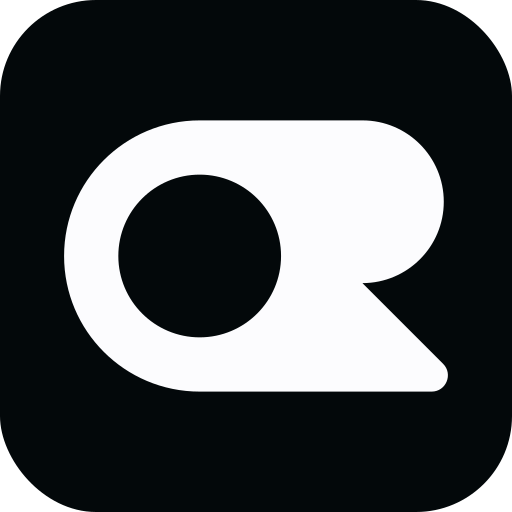 OpenRouter 로고