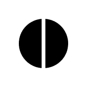 Optifye AI 로고