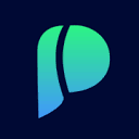 PinceLapp 로고