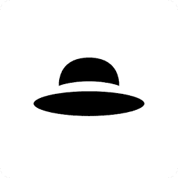 Planhat Ai 로고
