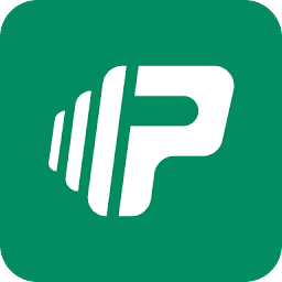 PyannoteAI 로고