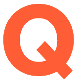 Qollective 로고
