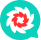 Qvery 로고