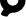 AI | Vanos 로고