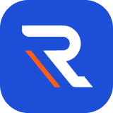 realLaw AI 로고