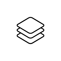 Reasoning Stack 로고
