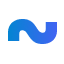 Reflow AI 로고