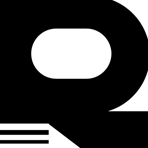 Research3 로고
