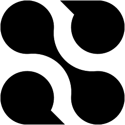 Sidekick Security 로고
