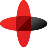 Sigma Software AI Solutions 로고