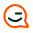 Sizzle Kick - AI Sales Coach 로고