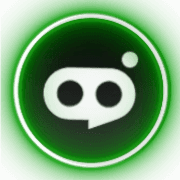 SmartBot 로고