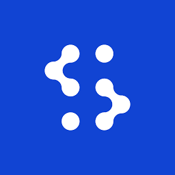 Softwise.ai 로고