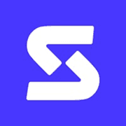 Spacture AI 로고