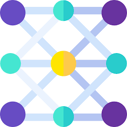 Stability Matrix 로고