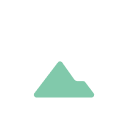 Strato Cloud AI 로고