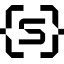Struct 로고